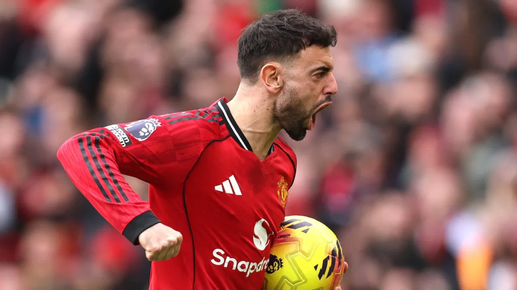 Analyst Corner C.Palace&nbsp;2-1